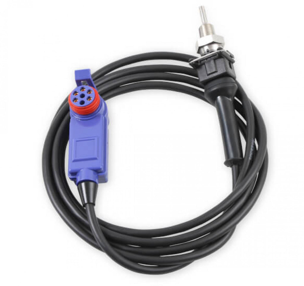 Racepak V-Net Water Temperature Module