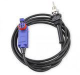 Racepak V-Net Water Temperature Module