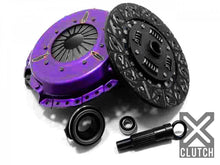 Load image into Gallery viewer, XClutch XKMZ23006-1A Mazda Protege Stage 1 Clutch Kit