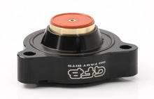 Load image into Gallery viewer, Go Fast Bits BMW N20 Engine Direct Replacement DV  Diverter Valve