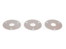 Load image into Gallery viewer, Canton 74-900 Aluminum Shim Kit For Small Block Chevy Crank Pulleys