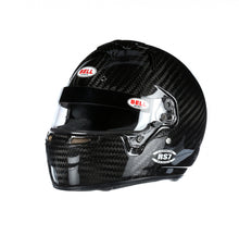 Load image into Gallery viewer, Bell RS7 Carbon Helmet Size 60 cm