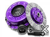 XClutch XKNI24003-1C Nissan 180SX Stage 2 Clutch Kit