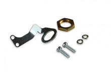 Load image into Gallery viewer, Holley Street Warrior  Fast Idle Solenoid and Bracket