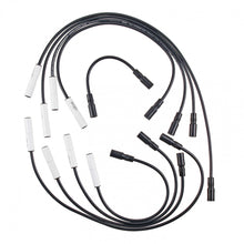 Load image into Gallery viewer, ACCEL Spark Plug Wire Set - Extreme 9000 Ceramic Boot - Chevy/GMC Truck 1996-2000 7.4L Vortec