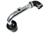 HPS Performance 827-509P Performance Air Intake