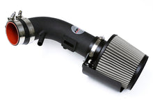 Load image into Gallery viewer, HPS Performance 827-546WB Performance Air Intake