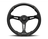 MOMO Gotham Steering Wheel