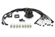 Load image into Gallery viewer, ACCEL Truck Super Tune Up Kit for Dodge Truck and Van with Magnum Engine