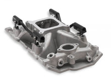 Load image into Gallery viewer, Holley EFI SBC 4150 Single Plane Fuel Injection Intake Manifold - Chevy Small Block V8