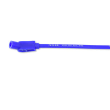Load image into Gallery viewer, Taylor Cable 8mm race fit Spiro-Pro blue