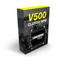 Load image into Gallery viewer, Racepak V500 Clutch RPM Upgrade