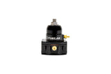 Fuelab 59501-1 Ultralight Fuel Pressure Regulator