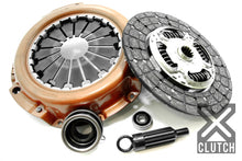 Load image into Gallery viewer, XClutch XKTY28023-1A Toyota Land Cruiser Stage 1 Clutch Kit