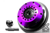 XClutch XKNI20523-2E Nissan 350Z Motorsport Clutch Kit