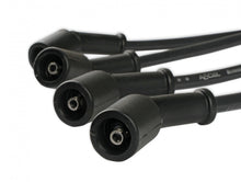 Load image into Gallery viewer, ACCEL Spark Plug Wire Set - Extreme 9000 Ceramic Boot - Chevy / GM 2001-2004 - 3/4 &amp; 1 Ton 8.1L
