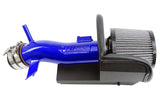 HPS Performance 827-675BL Performance Air Intake