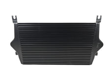 Load image into Gallery viewer, CSF 99-03 Ford Super Duty 7.3L Turbo Diesel Charge Air Cooler