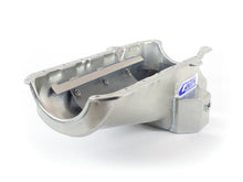 Load image into Gallery viewer, Canton 15-242T Oil Pan Small Block Chevy 1993-1997 F Body Road Race Pan