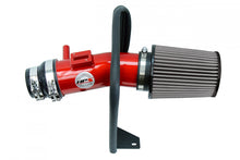 Load image into Gallery viewer, HPS Performance Red Cold Air Intake Kit for 13-17 Honda Accord 3.5L V6