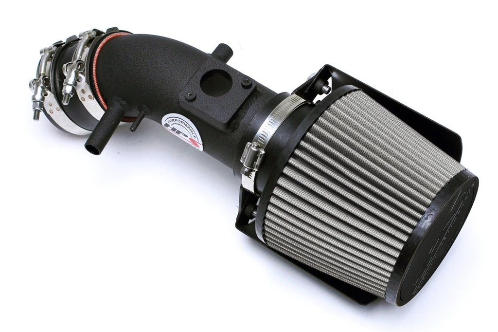 HPS Performance 827-534WB Performance Air Intake