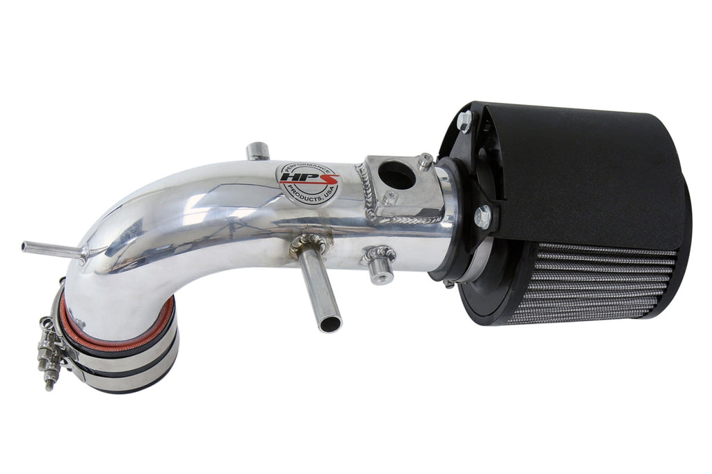 HPS Performance 827-612P Performance Air Intake