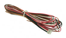 Load image into Gallery viewer, AEM 36&quot; Power Replacement Cable for Analog Gauges