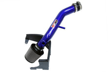 Load image into Gallery viewer, HPS Performance 827-623BL Performance Air Intake