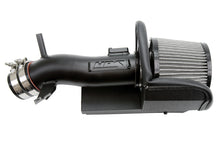 Load image into Gallery viewer, HPS Performance 827-675WB Performance Air Intake