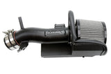 HPS Performance 827-675WB Performance Air Intake