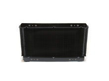 Load image into Gallery viewer, Canton 23-500 Oil Cooler Aluminum 1.5 Inch X 5.5 Inch X 11 Inch