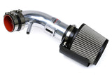 HPS Performance 827-546P Performance Air Intake