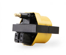 Load image into Gallery viewer, ACCEL Ignition Coil - SuperCoil - Remote mount  1984-19995 GM HEI