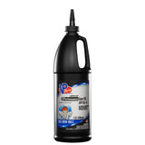 VP GL-5 80W-90 Hi-Performance Gear Oil 12/Qt