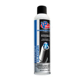 VP Contact Cleaner Aerosol 12/13oz