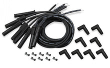 Load image into Gallery viewer, Holley EFI LS Spark Plug Wire Set - Cut to Fit