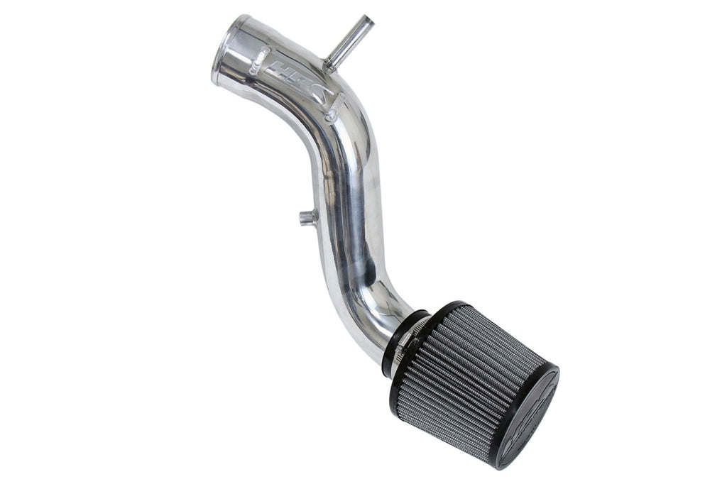 HPS Performance 837-689P Performance Air Intake