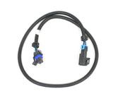 JBA Performance O2 Extension Wire