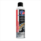 VP Chain Lubricant Aerosol 13oz