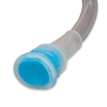 Load image into Gallery viewer, Longacre Replacement Water Bottle Bite Valve