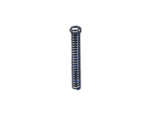 Load image into Gallery viewer, Canton 22-180 Oil Pump Spring For Big Block Chevy High Pressure 50-75 PSI