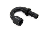 HPS Performance 150-1810 Aluminum Hose End