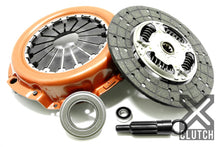 Load image into Gallery viewer, XClutch XKTY28001-1A Toyota Landcruiser Stage 1 Clutch Kit