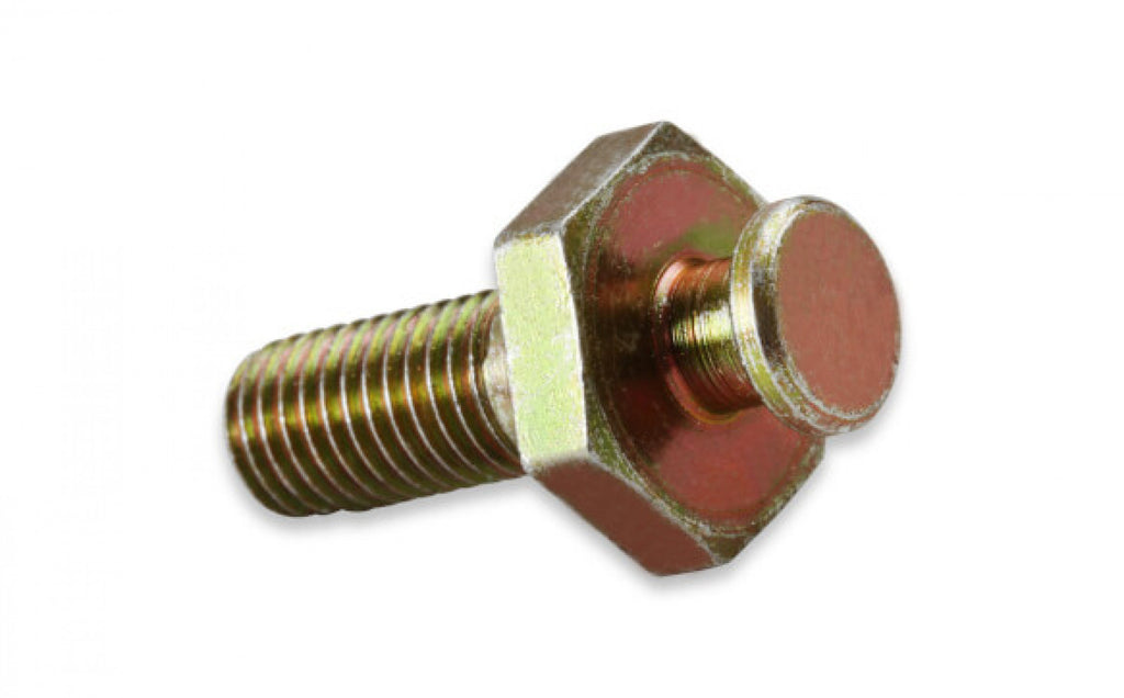 Holley Transmission Kickdown Stud