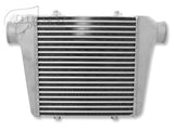 BOOST Products Competition Intercooler 400HP 11