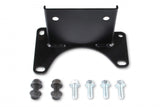 Hooker Transmission Crossmember Adapter