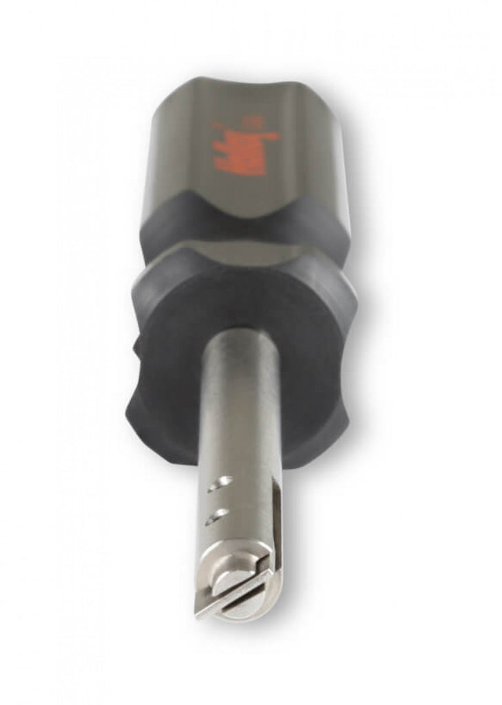 Holley Carburetor Jet Removal Tool