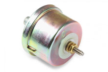 Load image into Gallery viewer, Holley Fuel Pressure Gauge