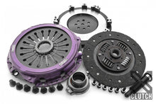 Load image into Gallery viewer, XClutch XKMI24522-1A Mitsubishi Lancer Stage 1 Clutch Kit