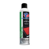 VP Fiber Filter Aerosol Oil 12/13oz